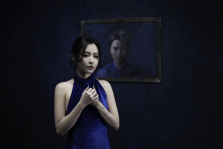Tăng Duy Tân công khai tình trạng quan hệ với Bích Phương: Muốn cưới lắm rồi!