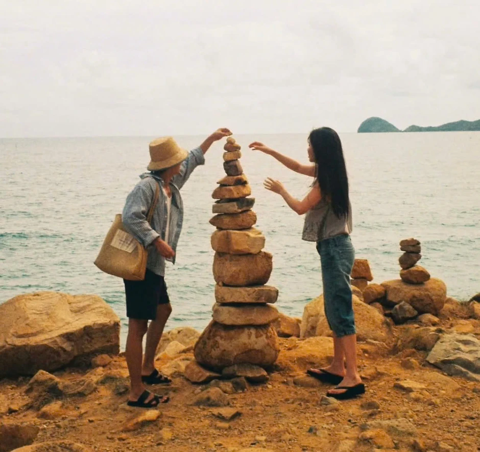 Tăng Duy Tân và Bích Phương: Không xác nhận, nhưng hình ảnh này nói thay tất cả!