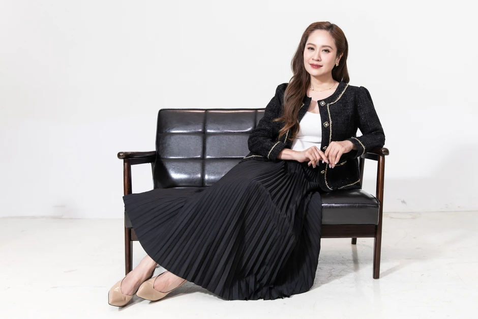Thanh Thuý: "Có người hỏi vợ chồng tôi có lục đục ly dị không, lúc đó tôi không dám nói" Thanh Thuý: "Có người hỏi vợ chồng tôi có lục đục ly dị không, lúc đó tôi không dám nói"
