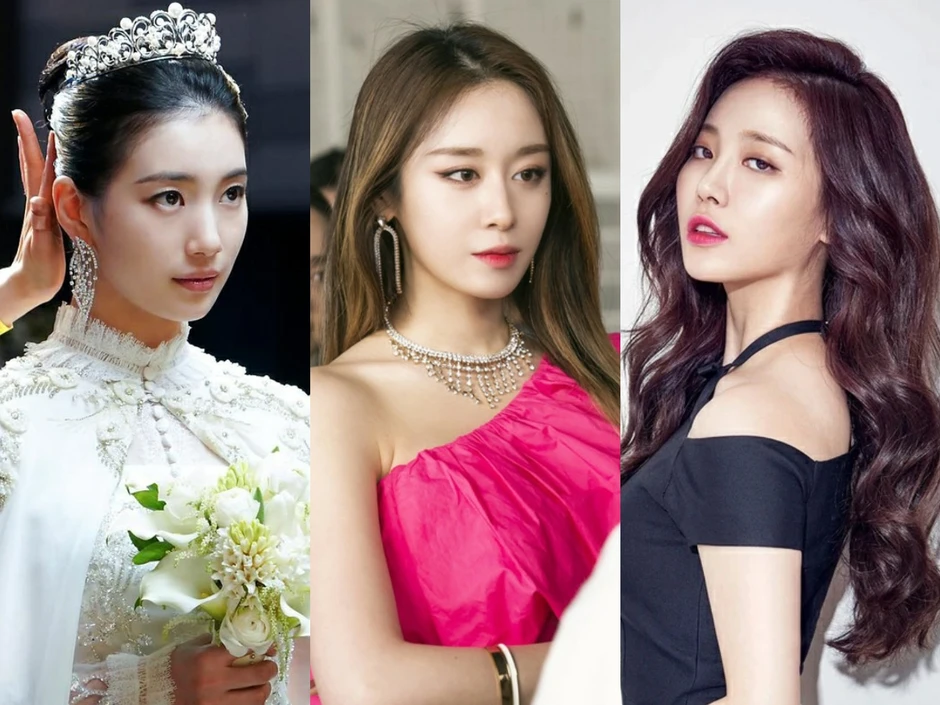 Thấy Suzy - Jiyeon (T-ara) ở cùng 1 chỗ, “thánh body” showbiz vội lao vào buồng kín khóc tu tu 1 mình Thấy Suzy - Jiyeon (T-ara) ở cùng 1 chỗ, “thánh body” showbiz vội lao vào buồng kín khóc tu tu 1 mình