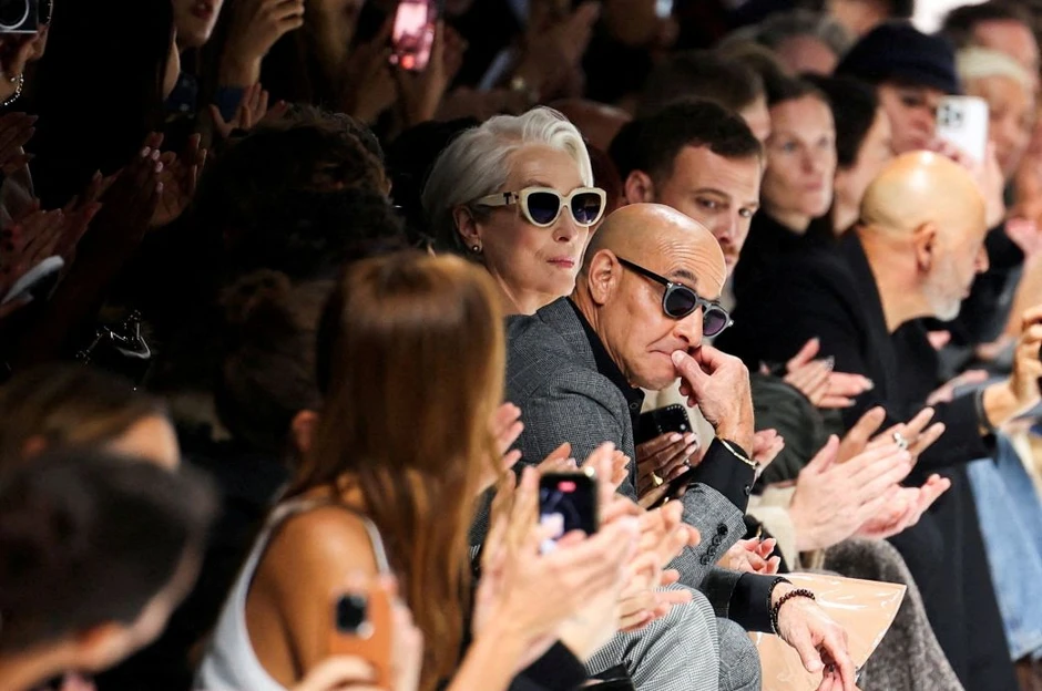 The Devil Wears Prada 2: Chiến lược kiếm tiền không bỏ sót một xu