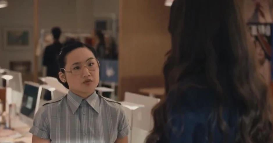 The Devil Wears Prada 2: Khúc bi ca cho một ngành công nghiệp đang lụi tàn