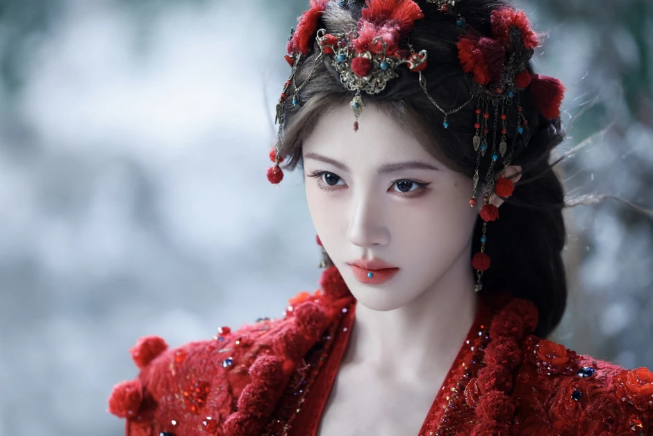 Thế Giới Vạn Hoa lập kỷ lục lần đầu có trong lịch sử
