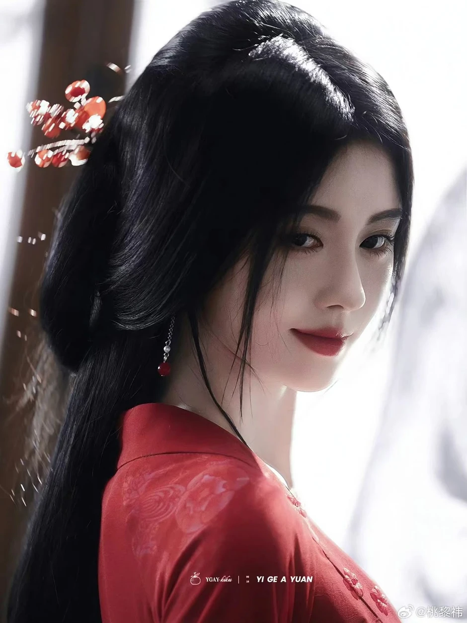 Thế Giới Vạn Hoa lập kỷ lục lần đầu có trong lịch sử