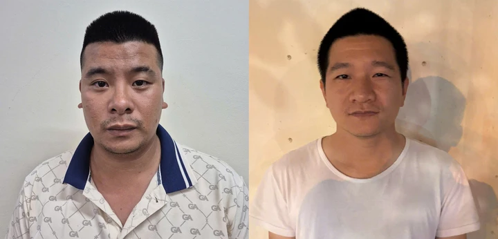 Thông Zeo, Đồi Mặt Trời hoạt động thế nào trước khi vướng lao lý?