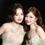 “Chi Pu hát hay hơn Hòa Minzy” - cả MXH bùng nổ tranh cãi kenhtingame com thumb chi pu hat hay hon hoa minzy ca mxh bung no tranh cai f4191778508772487 940w
