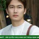 “Nam thần màn ảnh” Đình Tú tiết lộ tình tiết gây “sốc” khi đóng cảnh yêu đương với đàn chị kenhtingame com thumb nam than man anh dinh tu tiet lo tinh tiet gay soc khi dong canh yeu duong voi dan chi 40731778612924654 940w