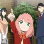  Anime Future Forum: "Hội nghị Thượng đỉnh" đầu tiên đặt nền móng cho tương lai Anime toàn cầu kenhtingame com thumb nbsp anime future forum quot hoi nghi thuong dinh quot dau tien dat nen mong cho tuong lai anime toan cau 7c0f1778609562615 940w