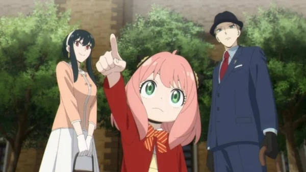  Anime Future Forum: "Hội nghị Thượng đỉnh" đầu tiên đặt nền móng cho tương lai Anime toàn cầu kenhtingame com thumb nbsp anime future forum quot hoi nghi thuong dinh quot dau tien dat nen mong cho tuong lai anime toan cau 7c0f1778609562615 940w