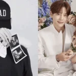 “Nữ hoàng dao kéo” Lee Da Hae vỡ òa mang thai con đầu lòng cho ông xã tai tiếng Se7en sau 3 năm cưới kenhtingame com thumb nu hoang dao keo lee da hae vo oa mang thai con dau long cho ong xa tai tieng se7en sau 3 nam cuoi 14271779347428998 940w