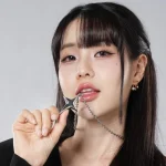 "Bóng hồng" Liên Quân khoe nhan sắc thượng hạng trong bộ ảnh mới kenhtingame com thumb quot bong hong quot lien quan khoe nhan sac thuong hang trong bo anh moi 8f2d1777728540733 940w