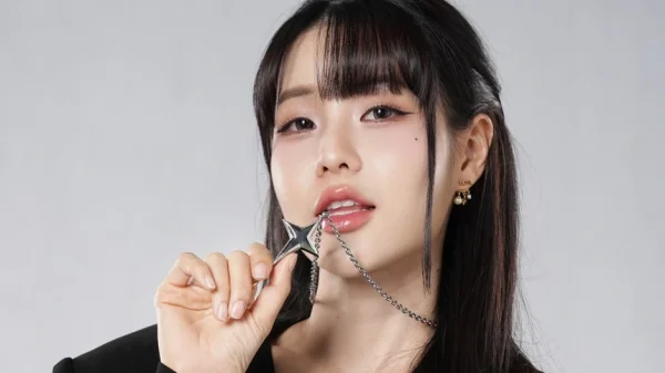 "Bóng hồng" Liên Quân khoe nhan sắc thượng hạng trong bộ ảnh mới kenhtingame com thumb quot bong hong quot lien quan khoe nhan sac thuong hang trong bo anh moi 8f2d1777728540733 940w