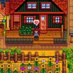 "Cha Đẻ" Thương Hiệu Stardew Valley Dường Như Đang Nghĩ Đến Vài Yếu Tố Phá Hoại Tình Cảm kenhtingame com thumb quot cha de quot thuong hieu stardew valley duong nhu dang nghi den vai yeu to pha hoai tinh cam 5b061778762624753 940w
