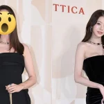 "Công chúa Kpop" Jang Won Young bất ngờ tìm thấy chị gái thất lạc hơn 22 tuổi? kenhtingame com thumb quot cong chua kpop quot jang won young bat ngo tim thay chi gai that lac hon 22 tuoi 39cb1778700101215 940w