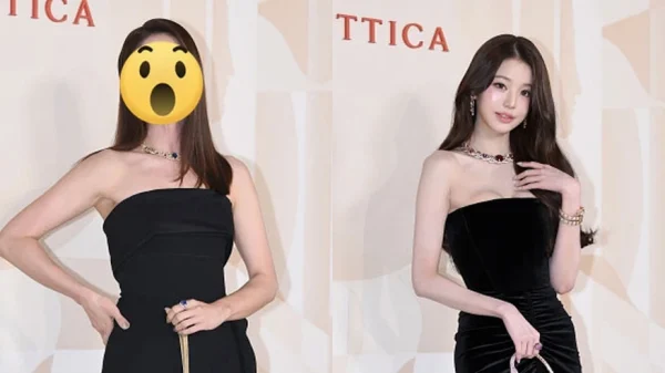 "Công chúa Kpop" Jang Won Young bất ngờ tìm thấy chị gái thất lạc hơn 22 tuổi? kenhtingame com thumb quot cong chua kpop quot jang won young bat ngo tim thay chi gai that lac hon 22 tuoi 39cb1778700101215 940w