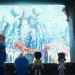 "Doraemon: Nobita và lâu đài dưới đáy biển" trở lại rạp với phiên bản remake siêu hoành tráng sau 40 năm kenhtingame com thumb quot doraemon nobita va lau dai duoi day bien quot tro lai rap voi phien ban remake sieu hoanh trang sau 40 nam c2ed1779133406478 940w