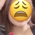 "Idol livestream" bật chế độ nhạy cảm, hiểm họa khôn lường nếu người xem là trẻ em! kenhtingame com thumb quot idol livestream quot bat che do nhay cam hiem hoa khon luong neu nguoi xem la tre em 404f1779015208073 940w