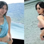 "MC đẹp nhất VTV" ngày càng gợi cảm sau khi sinh con đầu lòng kenhtingame com thumb quot mc dep nhat vtv quot ngay cang goi cam sau khi sinh con dau long 53bc1779207903850 940w