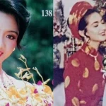 "Nữ hoàng ảnh lịch" một thời từng lấy chưởng môn phái Vịnh Xuân giờ ra sao? kenhtingame com thumb quot nu hoang anh lich quot mot thoi tung lay chuong mon phai vinh xuan gio ra sao 85531778774542447 940w