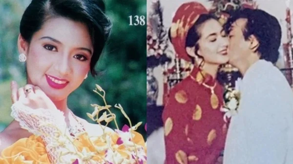 "Nữ hoàng ảnh lịch" một thời từng lấy chưởng môn phái Vịnh Xuân giờ ra sao? kenhtingame com thumb quot nu hoang anh lich quot mot thoi tung lay chuong mon phai vinh xuan gio ra sao 85531778774542447 940w