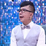 "Ông hoàng nhạc sến" Long Nhật giàu cỡ nào? kenhtingame com thumb quot ong hoang nhac sen quot long nhat giau co nao 94ab1779298309112 940w