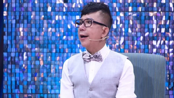 "Ông hoàng nhạc sến" Long Nhật giàu cỡ nào? kenhtingame com thumb quot ong hoang nhac sen quot long nhat giau co nao 94ab1779298309112 940w