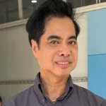 "Ông hoàng nhạc sến" nhảy múa ngay tại Bệnh viện Nhân dân Gia Định khi nhận kết quả kiểm tra ma túy kenhtingame com thumb quot ong hoang nhac sen quot nhay mua ngay tai benh vien nhan dan gia dinh khi nhan ket qua kiem tra ma tuy 71a01779492374894 940w
