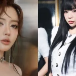 "Phí Phương Anh tưởng mình là Bích Phương à?" kenhtingame com thumb quot phi phuong anh tuong minh la bich phuong a quot deeb1778886985126 940w