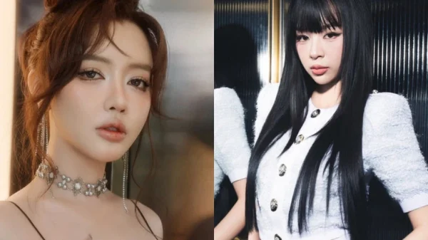 "Phí Phương Anh tưởng mình là Bích Phương à?" kenhtingame com thumb quot phi phuong anh tuong minh la bich phuong a quot deeb1778886985126 940w