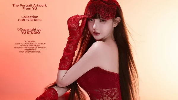 "Slay nhất cõi mạng", bộ ảnh "thỏ chiến" của hot girl này đẹp như AI, chẳng thua kém bất cứ siêu mẫu chuyên nghiệp nào kenhtingame com thumb quot slay nhat coi mang quot bo anh quot tho chien quot cua hot girl nay dep nhu ai chang thua kem bat cu sieu mau chuyen nghiep nao 3ab91778708216808 940w