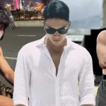 "Trai đểu" Lương Gia Huy nhưng không ai ghét nổi: Body 6 múi đẹp như tranh vẽ, đời tư kín bưng đến lạ kenhtingame com thumb quot trai deu quot luong gia huy nhung khong ai ghet noi body 6 mui dep nhu tranh ve doi tu kin bung den la 8c2a1778417052824 940w