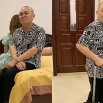 "Vua hài đất Bắc" Xuân Hinh cãi vợ, bỏ nhà ra đi: "Rồi thì đi. Tôi đi một tuần cho biết tay!" kenhtingame com thumb quot vua hai dat bac quot xuan hinh cai vo bo nha ra di quot roi thi di toi di mot tuan cho biet tay quot 4cd61778668316007 940w