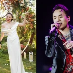 “Sai lầm lớn nhất của Binz là hình ảnh ám chỉ Touliver - Tóc Tiên” kenhtingame com thumb sai lam lon nhat cua binz la hinh anh am chi touliver toc tien 1d3f1779713342256 940w