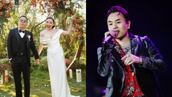 “Sai lầm lớn nhất của Binz là hình ảnh ám chỉ Touliver - Tóc Tiên” kenhtingame com thumb sai lam lon nhat cua binz la hinh anh am chi touliver toc tien 1d3f1779713342256 940w