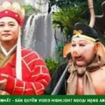 “Tây Du Ký” bản mới 2027 lộ diện Đường Tăng” điển trai liệu có qua nổi phiên bản 1986? kenhtingame com thumb tay du ky ban moi 2027 lo dien duong tang dien trai lieu co qua noi phien ban 1986 18b11778475754127 940w