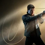 007 First Light Công Bố Giờ Mở Early Access Và Global Launch kenhtingame com thumb 007 first light cong bo gio mo early access va global launch 3ceb1779459946008 940w