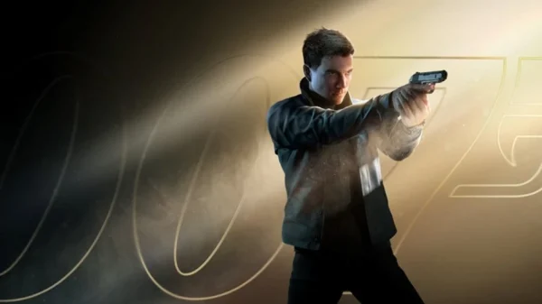 007 First Light Công Bố Giờ Mở Early Access Và Global Launch kenhtingame com thumb 007 first light cong bo gio mo early access va global launch 3ceb1779459946008 940w