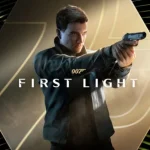 007 First Light: James Bond trẻ tuổi trở lại ấn tượng kenhtingame com thumb 007 first light james bond tre tuoi tro lai an tuong bafb1779895718638 940w