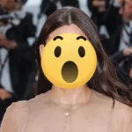 1 mỹ nhân diện chiếc váy trong suốt hở da thịt, công khai thách thức quy định của Cannes? kenhtingame com thumb 1 m nhan dien chiec vay trong suot ho da thit cong khai thach thuc quy dinh cua cannes d9711779038212185 940w