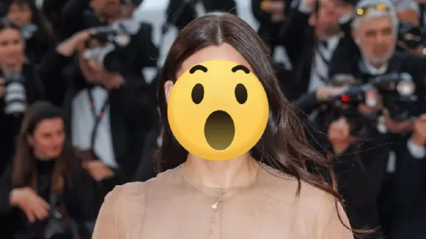 1 mỹ nhân diện chiếc váy trong suốt hở da thịt, công khai thách thức quy định của Cannes? kenhtingame com thumb 1 m nhan dien chiec vay trong suot ho da thit cong khai thach thuc quy dinh cua cannes d9711779038212185 940w