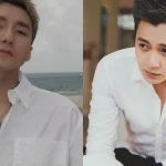 1 Phó Chủ nhiệm công khai nhắn Sơn Tùng M-TP hỏi lịch ra MV để “né” kenhtingame com thumb 1 pho chu nhiem cong khai nhan son tung m tp hoi lich ra mv de ne 21401779619320774 940w