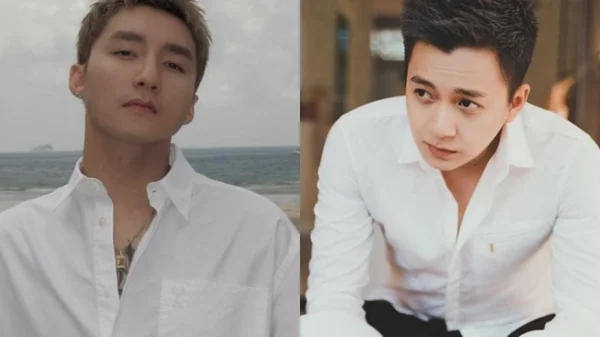1 Phó Chủ nhiệm công khai nhắn Sơn Tùng M-TP hỏi lịch ra MV để “né” kenhtingame com thumb 1 pho chu nhiem cong khai nhan son tung m tp hoi lich ra mv de ne 21401779619320774 940w