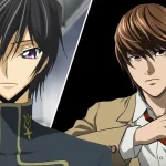 10 anime kinh điển tròn 20 tuổi vào năm 2026: Những tượng đài làm thay đổi cả một thế hệ kenhtingame com thumb 10 anime kinh dien tron 20 tuoi vao nam 2026 nhung tuong dai lam thay doi ca mot the he 20f31779016684118 940w