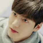 10 mỹ nam đẹp nhất Hàn Quốc 2026: Lee Min Ho chỉ xếp thứ 6 kenhtingame com thumb 10 m nam dep nhat han quoc 2026 lee min ho chi xep thu 6 74771779366648713 940w
