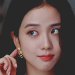 10 mỹ nhân đẹp nhất thế giới 2026: Địch Lệ Nhiệt Ba xếp sau Jisoo (BLACKPINK), hạng 1 visual xô đổ mọi chuẩn mực kenhtingame com thumb 10 m nhan dep nhat the gioi 2026 dich le nhiet ba xep sau jisoo blackpink hang 1 visual xo do moi chuan muc 3f181780240781177 940w