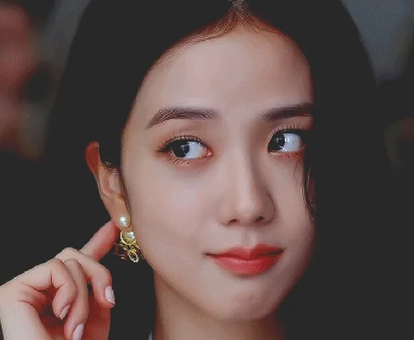 10 mỹ nhân đẹp nhất thế giới 2026: Địch Lệ Nhiệt Ba xếp sau Jisoo (BLACKPINK), hạng 1 visual xô đổ mọi chuẩn mực kenhtingame com thumb 10 m nhan dep nhat the gioi 2026 dich le nhiet ba xep sau jisoo blackpink hang 1 visual xo do moi chuan muc 3f181780240781177 940w
