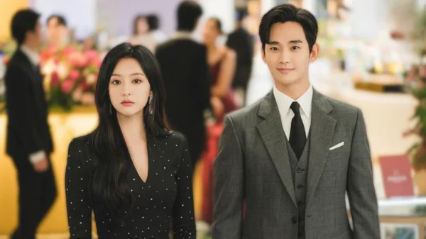10 phim Hàn được xem nhiều nhất Netflix toàn cầu kenhtingame com thumb 10 phim han duoc xem nhieu nhat netflix toan cau 31151778064852804 940w