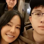 12 năm không cai sữa, 15 năm chung giường: Tình mẫu tử ngạt thở của nữ minh tinh Hoa ngữ đã hủy hoại quý tử ra sao? kenhtingame com thumb 12 nam khong cai sua 15 nam chung giuong tinh mau tu ngat tho cua nu minh tinh hoa ngu da huy hoai quy tu ra sao 77911778423882313 940w