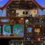 15 năm ra mắt, tựa game này đã có hơn 70 triệu lượt bán, xứng đáng là "siêu phẩm" mà bất cứ ai cũng nên trải nghiệm kenhtingame com thumb 15 nam ra mat tua game nay da co hon 70 trieu luot ban xung dang la quot sieu pham quot ma bat cu ai cung nen trai nghiem ec0d1779359144597 940w