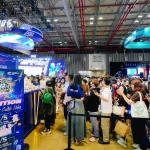 20.000 phần quà “bay sạch” - VTC nổi bật GameVerse 2026 kenhtingame com thumb 20000 phan qua bay sach vtc noi bat gameverse 2026 d9011778780520039 940w